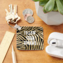 Search for black zebra key rings Nature