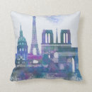 Search for funky cushions Silly