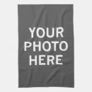 Search for photo tea towels Create your own