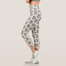 Search for flower pattern leggings Funky