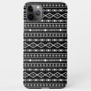 Search for navajo pattern iphone cases Tribal