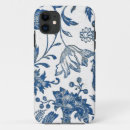 Search for delft iphone cases Floral