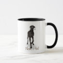 Search for great mugs Dog