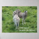 Search for supportive posters Quote