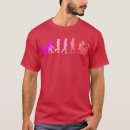 Search for it consultant tshirts Nerd