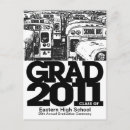 Search for teens save the dates Student