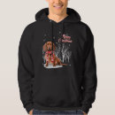 Search for dachshund christmas sweater clothing Trend