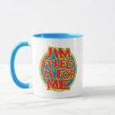 Search for sick mugs Funny