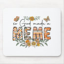 Search for meme mouse mats Cool