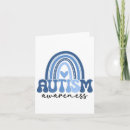 Search for autie cards Autism