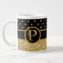 Search for big dots mugs Chic