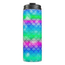 Search for beauty travel mugs Beautiful