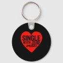 Search for anti valentines key rings Partners