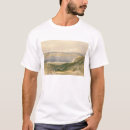 Search for galilee tshirts Sea