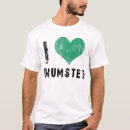 Search for drumstep Bass