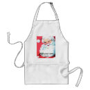 Search for st nicholas standard aprons Merry christmas