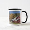 Search for adam jones mugs Usa