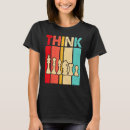 Search for thinking chess Cool