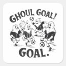Search for playing soccer stickers Team