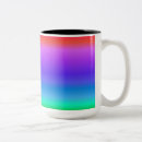 Search for rainbow bright mugs Kids