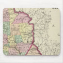 Search for wayne mouse mats Col