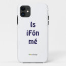 Search for ireland iphone cases Gaeilge