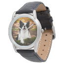 Search for border collie watches Canine