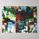 Search for metropolis posters New york
