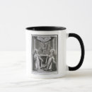 Search for avila mugs Nun