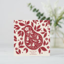 Search for 12 days of christmas cards Pear tree