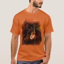 Search for silent hill tshirts Souvenir