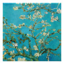 Search for van gogh paintings posters Dutch