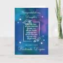 Search for daughter graduation cards Graduate