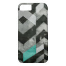 Search for exclusive cases Modern