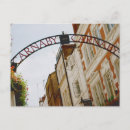 Search for carnaby Street
