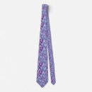 Search for heart abstract ties Modern