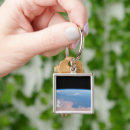 Search for libya key rings Space