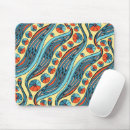 Search for pastel color mouse mats Watercolor