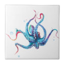 Search for octopus tiles Elegant