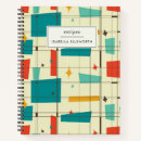 Search for atom home living Mcm