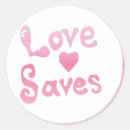 Search for love music stickers Rock