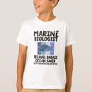 Search for sea life clothing Coral