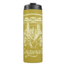 Search for witchcraft mugs Graphic