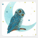 Search for night bird stickers Funny