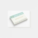 Search for real estate post it notes Property