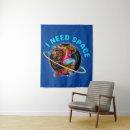Search for orbit art Sky