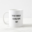 Search for scandals mugs Olivia pope