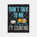 Search for talking blankets Handmade