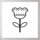 Search for scandinavian posters Minimalist