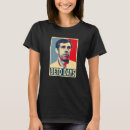 Search for beto tshirts O'rourke